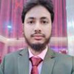 Ahsan Habib image