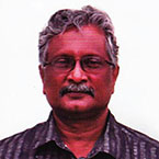 Samsuddin Payara image