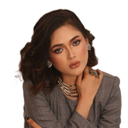 Sifat Nusrat image