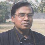Manik Mahmud