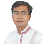 Md. Enamul Haque image