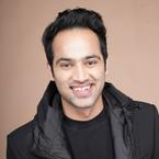 Raj Shamani image