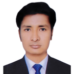 Mohammod Eusuf books