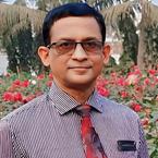 Md. Salim Reja image