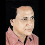Dr. Mohammod Sekandor Chowdhury image