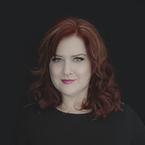 Juliette Cross image