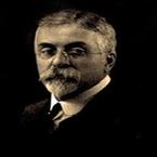 C.M. Boger image