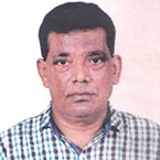 Jasim Uddin (Hiron) image