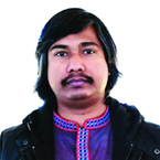 Zaid Iqbal image