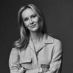 Amy Griffin image