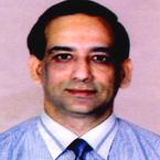Dr. Biswajit Banerjee image