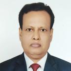 Arman Chowdhury image