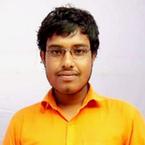 Shahin Pardeshi image