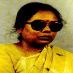 Dr. Nebedita Desh Purkayastho books