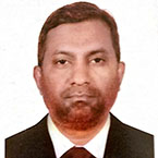 Lutfur Rahman image