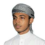 Abdullah Al Mahmud-1 image