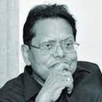Dr. Nitish Sengupta image