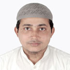 Munshi Muhammod Ubaidullah image