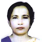 Shakila Nasrin Papiya image