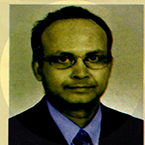 M. Nazrul Islam image