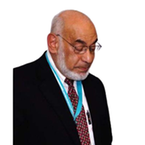Dr. Husam Fadel books