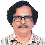 Md. Kamrul Hasan Khan image
