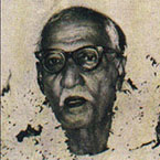 Troilokkonath Mukhopaddhai