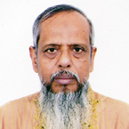 Md. Mojibur Rahman Bhuian