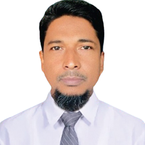 Mohammod Nurul Huda image