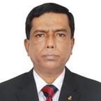 Commodore Mohammad Abdur Razzak, NUP, ndc, psc (Retd), image