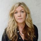 Kate Summerscale image
