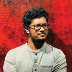Shawon Mahmud books