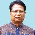 Md. Mojibur Rahman image