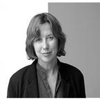 Deborah Baker image