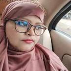 Ela Afroga image