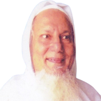 Kamal Ataur Rahman image