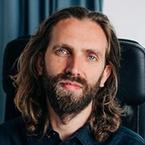Jonathan Waller image