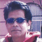 A. Aziz Bhuyan image