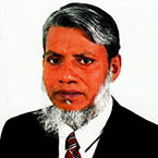 Muhammad Wahidujjaman image