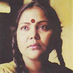 Suhita Sultana image