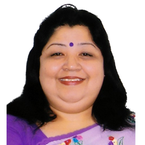 Helen Chowdhury image