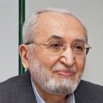 Prof. Dr. M. Yasar Kandemir image