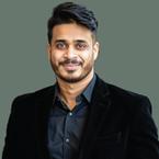 Rajub Bhowmik books