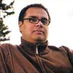 Woahid Ibne Reza image