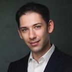Joseph Jebelli image