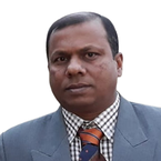 Abdul Gaffar image