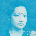 Runu Haque image