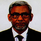 Mohammad Abdul Mannan (Bangkar) image