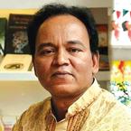 Zahirul Islam image