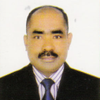 Binoy Kumar Dey image